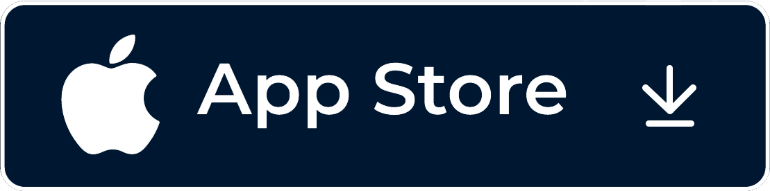 앱스토어에서 다운로드