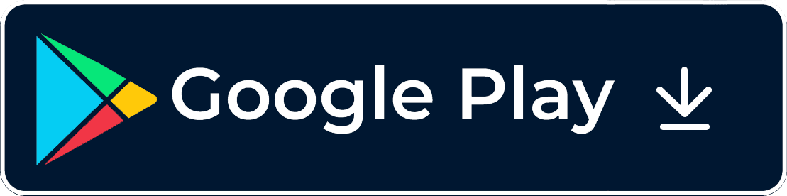 구글 플레이스토에서 다운로드