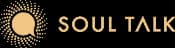 soultalk logo