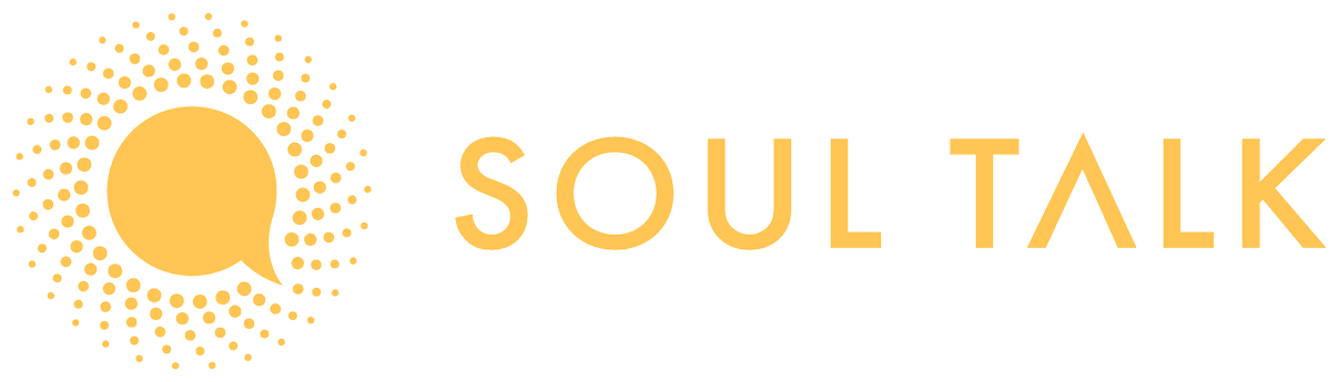 soultalk logo