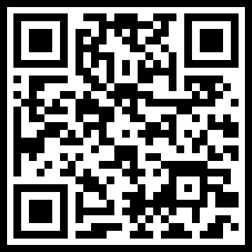 소울톡 QR 코드