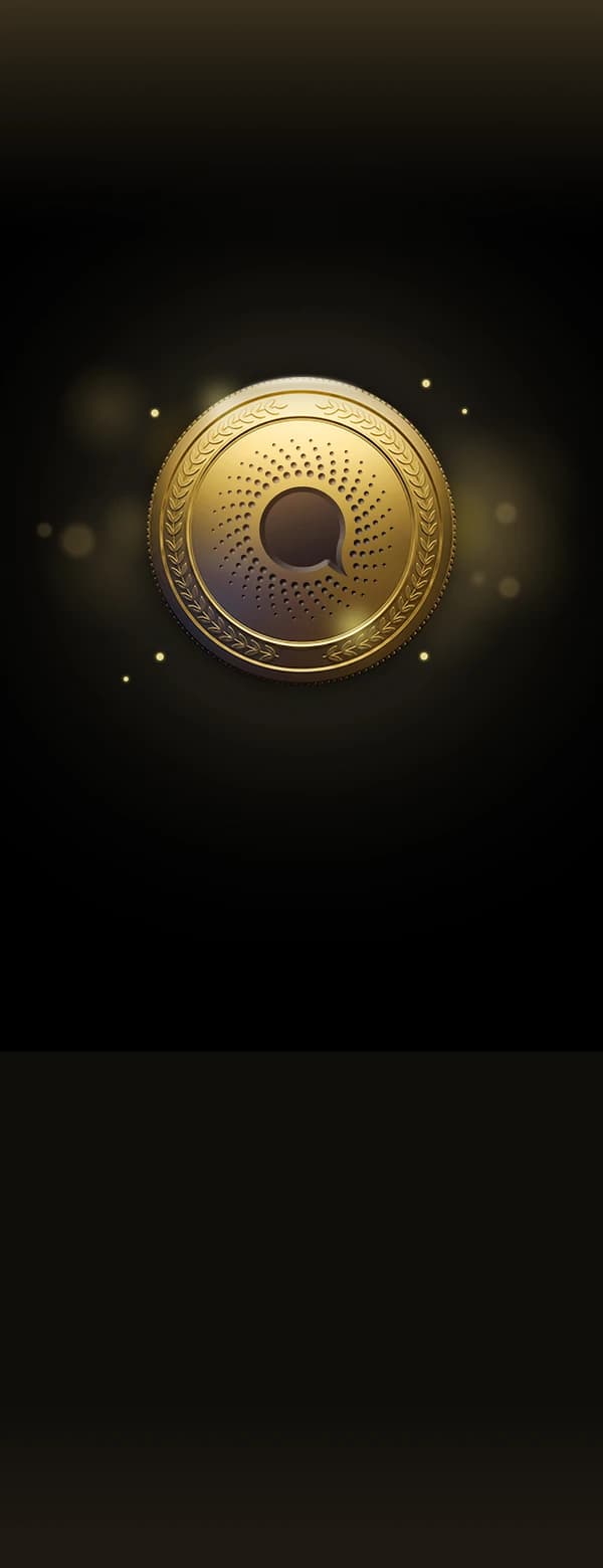 special offer background