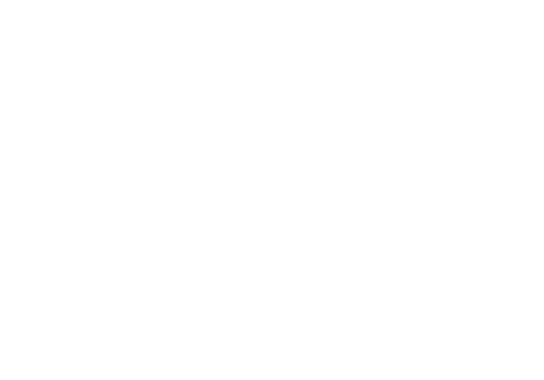 유튜브