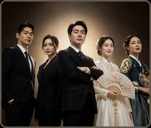 소울톡 소수 정예 상담사