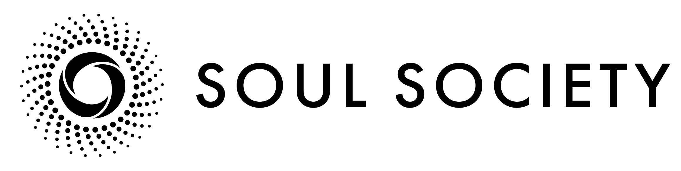 소울 소사이어티 아이콘